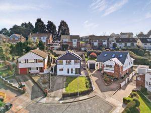 Photo 4- click for photo gallery